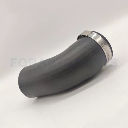 1k0145828C TURBO INTERCOOLER PIPE PANTS for Volkswagen Golf #1842075-89 - image 3